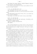 giornale/PUV0109343/1907/V.29.1/00000316