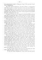 giornale/PUV0109343/1907/V.29.1/00000317