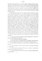 giornale/PUV0109343/1907/V.29.1/00000320