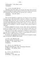 giornale/PUV0109343/1907/V.29.1/00000361
