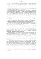 giornale/PUV0109343/1907/V.29.1/00000368