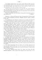 giornale/PUV0109343/1907/V.29.1/00000369