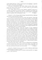 giornale/PUV0109343/1907/V.29.1/00000370