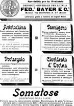 giornale/PUV0109343/1907/V.29.1/00000376