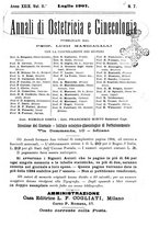 giornale/PUV0109343/1907/V.29.1