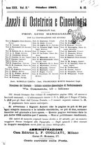 giornale/PUV0109343/1907/V.29.2/00000001