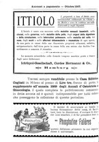 giornale/PUV0109343/1907/V.29.2/00000002