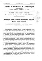 giornale/PUV0109343/1907/V.29.2/00000003