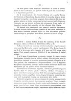 giornale/PUV0109343/1907/V.29.2/00000004