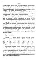 giornale/PUV0109343/1907/V.29.2/00000005