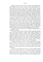 giornale/PUV0109343/1907/V.29.2/00000006