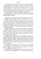 giornale/PUV0109343/1907/V.29.2/00000009