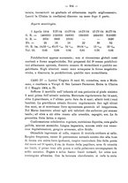 giornale/PUV0109343/1907/V.29.2/00000010