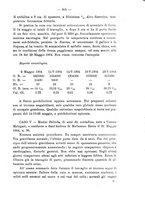 giornale/PUV0109343/1907/V.29.2/00000011