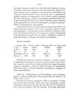 giornale/PUV0109343/1907/V.29.2/00000012