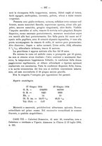 giornale/PUV0109343/1907/V.29.2/00000013