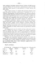 giornale/PUV0109343/1907/V.29.2/00000015
