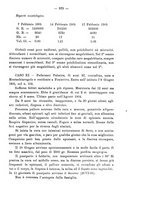 giornale/PUV0109343/1907/V.29.2/00000019