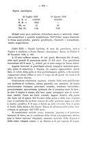 giornale/PUV0109343/1907/V.29.2/00000021
