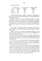 giornale/PUV0109343/1907/V.29.2/00000026