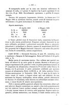 giornale/PUV0109343/1907/V.29.2/00000027