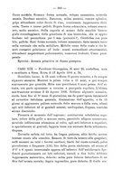 giornale/PUV0109343/1907/V.29.2/00000029