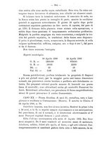 giornale/PUV0109343/1907/V.29.2/00000030