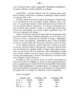 giornale/PUV0109343/1907/V.29.2/00000034