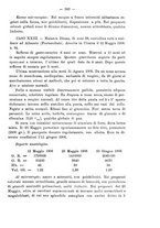 giornale/PUV0109343/1907/V.29.2/00000035