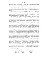 giornale/PUV0109343/1907/V.29.2/00000036