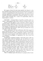 giornale/PUV0109343/1907/V.29.2/00000037