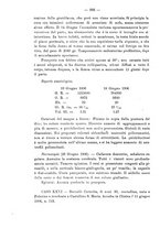 giornale/PUV0109343/1907/V.29.2/00000038