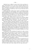 giornale/PUV0109343/1907/V.29.2/00000039