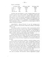 giornale/PUV0109343/1907/V.29.2/00000040