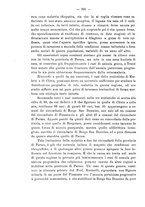 giornale/PUV0109343/1907/V.29.2/00000042