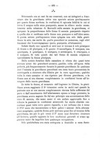 giornale/PUV0109343/1907/V.29.2/00000048