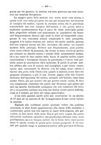 giornale/PUV0109343/1907/V.29.2/00000049
