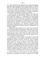 giornale/PUV0109343/1907/V.29.2/00000050