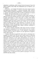 giornale/PUV0109343/1907/V.29.2/00000051