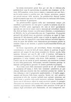 giornale/PUV0109343/1907/V.29.2/00000052