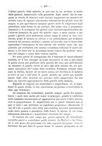 giornale/PUV0109343/1907/V.29.2/00000053