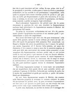 giornale/PUV0109343/1907/V.29.2/00000054