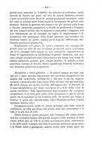 giornale/PUV0109343/1907/V.29.2/00000055
