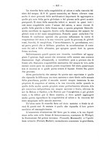 giornale/PUV0109343/1907/V.29.2/00000058