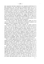 giornale/PUV0109343/1907/V.29.2/00000059