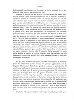 giornale/PUV0109343/1907/V.29.2/00000060