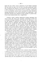 giornale/PUV0109343/1907/V.29.2/00000061