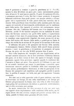 giornale/PUV0109343/1907/V.29.2/00000063