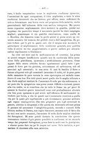 giornale/PUV0109343/1907/V.29.2/00000065