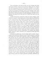 giornale/PUV0109343/1907/V.29.2/00000066
